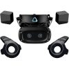 HTC Vive Cosmos Elite